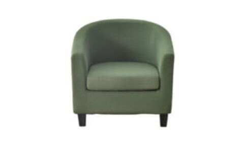 How to find low-priced sofa manufacturers in China?