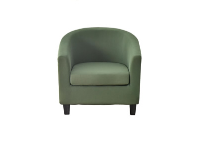 Recommended Products - armchair