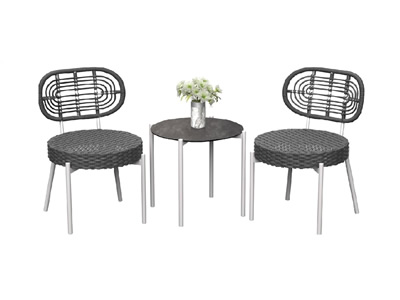 Recommended Products - Chairs