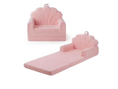 Recommended Products - children's sofa