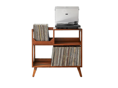 Recommended Products - cabinet