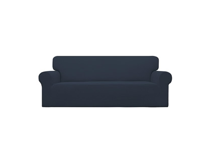 Recommended Products - sofa