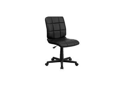 Recommended Products - swivel chair