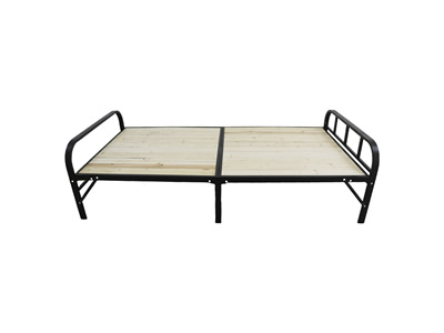Recommended Products - Bed