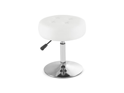 Recommended Products - makeup chair