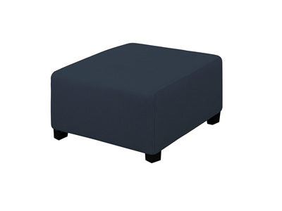 Recommended Products - sofa bed