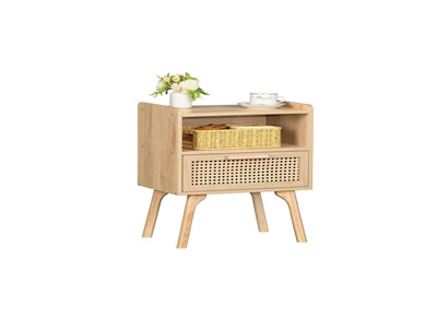 Recommended Products - Nightstand