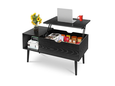 Recommended Products - coffee table