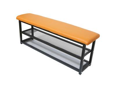 Recommended Products - Shoe bench