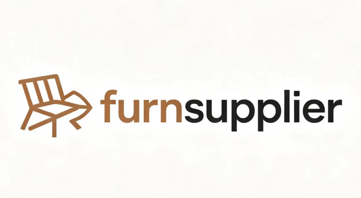 Furniture Wholesale Supplier | Custom Home Furniture Manufacturer | furnsupplier