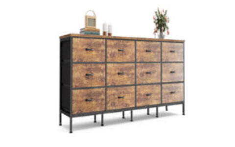 Advantages of Custom Furniture from Chinese Manufacturers