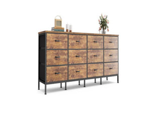 Advantages of Custom Furniture from Chinese Manufacturers
