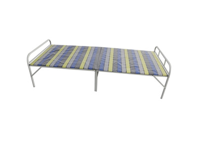 folding bed